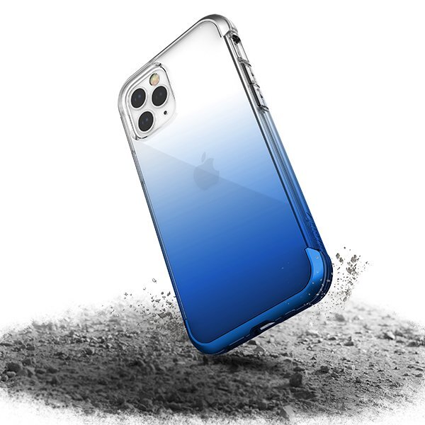 370402839003-x-doria-raptic-air-shockproof-case-for-iphone-12-pro-blue-gradient