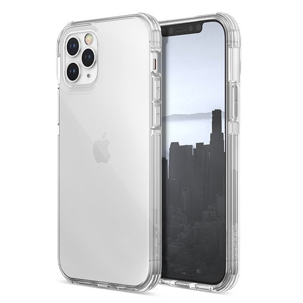 370402902003-raptic-clear-iphone-12-6-7-6ft-drop-tested-case-clear