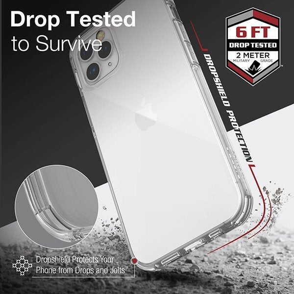 370402902003-raptic-clear-iphone-12-6-7-6ft-drop-tested-case-clear