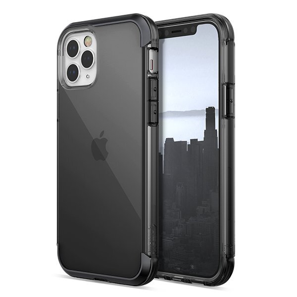 370402903001-raptic-air-iphone-12-6-7-13ft-drop-tested-case-black
