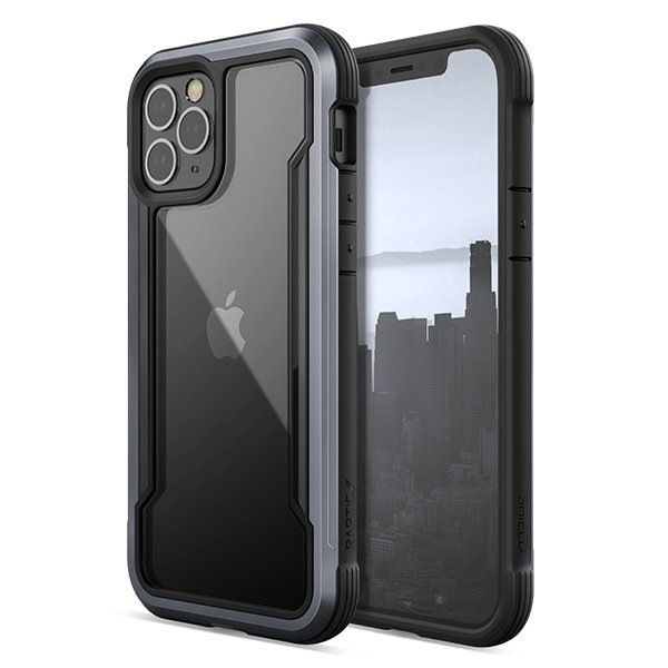 370402912001-x-doria-raptic-shield-6-7-case-for-apple-iphone-12-pro-max-black