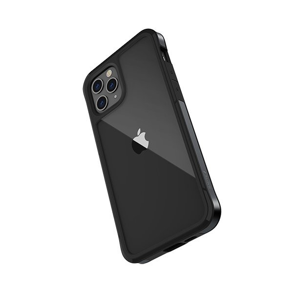 370402912006-x-doria-raptic-edge-6-7-case-for-apple-iphone-12-pro-max-black