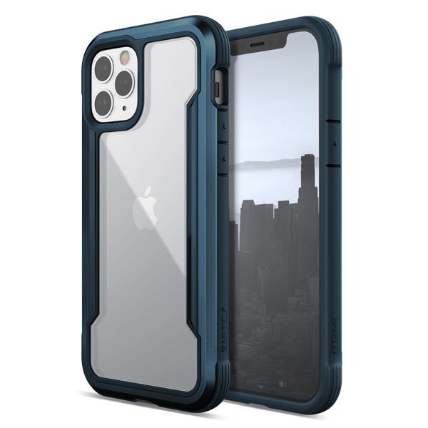 370402914007-x-doria-raptic-shield-6-7-case-for-apple-iphone-12-pro-max-blue