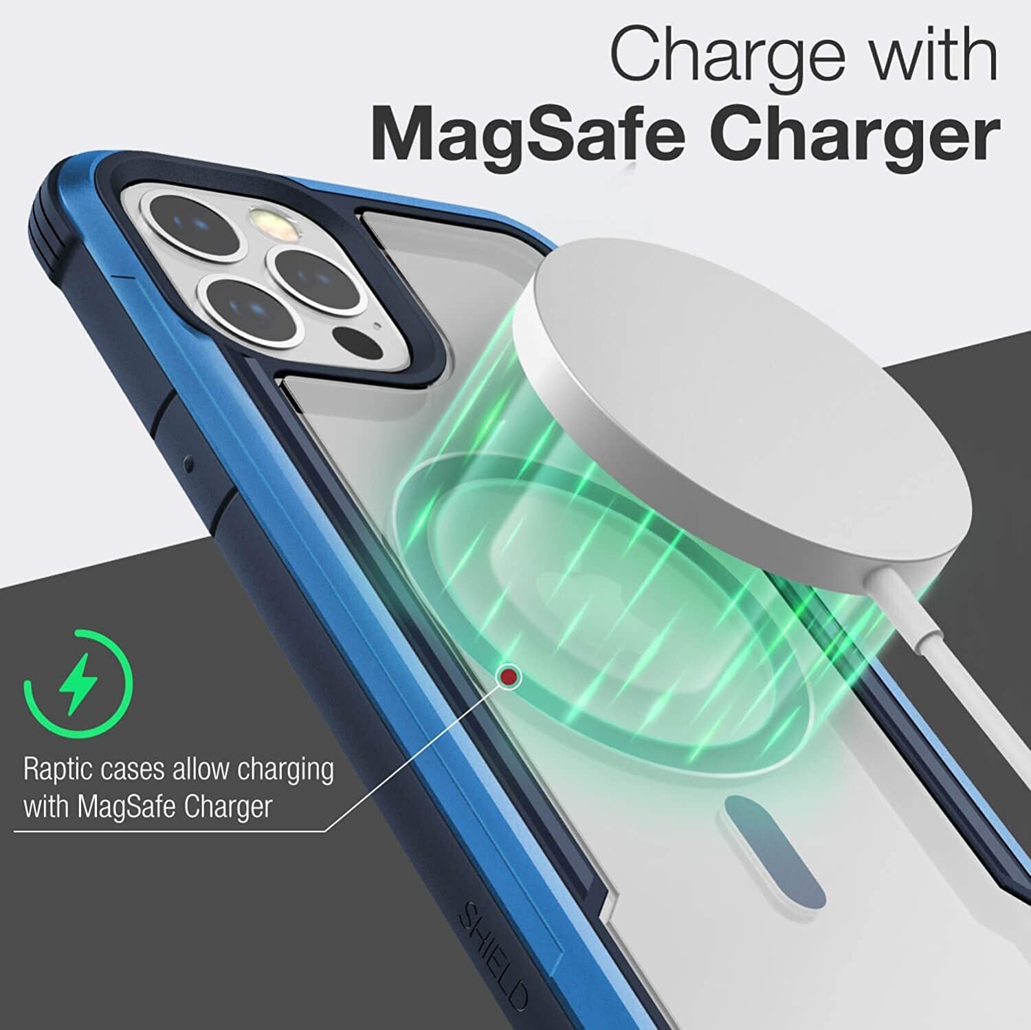 370402914009-x-doria-raptic-shield-promagnet-case-for-apple-iphone12-pro-max-blue