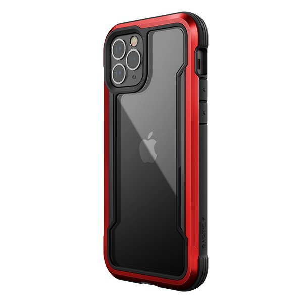 370402919001-x-doria-raptic-shield-6-7-case-for-apple-iphone-12-pro-max-red