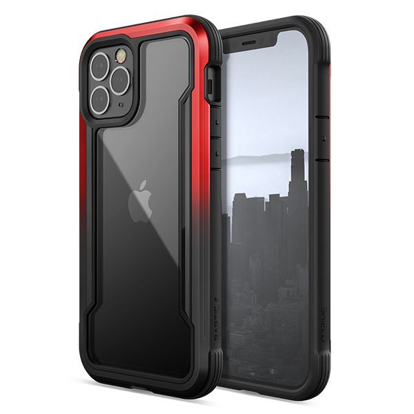 370402936002-x-doria-raptic-shield-6-7-case-for-apple-iphone12-pro-max-black-red