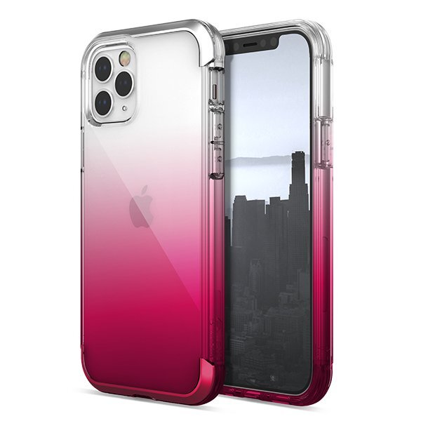 370402940003-x-doria-raptic-air-6-7-case-for-apple-iphone-12-pro-max-rasp-gradient