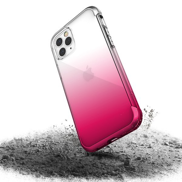 370402940003-x-doria-raptic-air-6-7-case-for-apple-iphone-12-pro-max-rasp-gradient