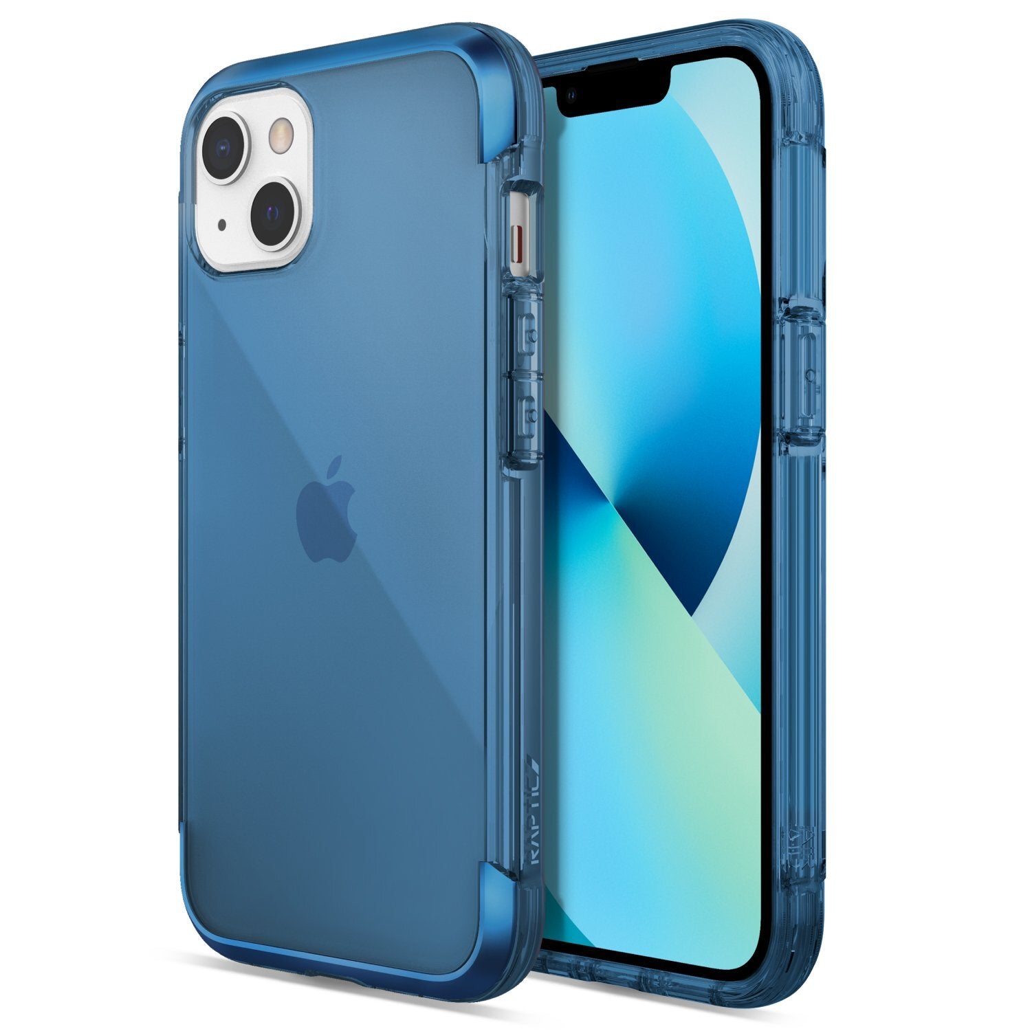 370403814004-x-doria-raptic-air-shockproof-case-cover-for-apple-iphone-13-blue