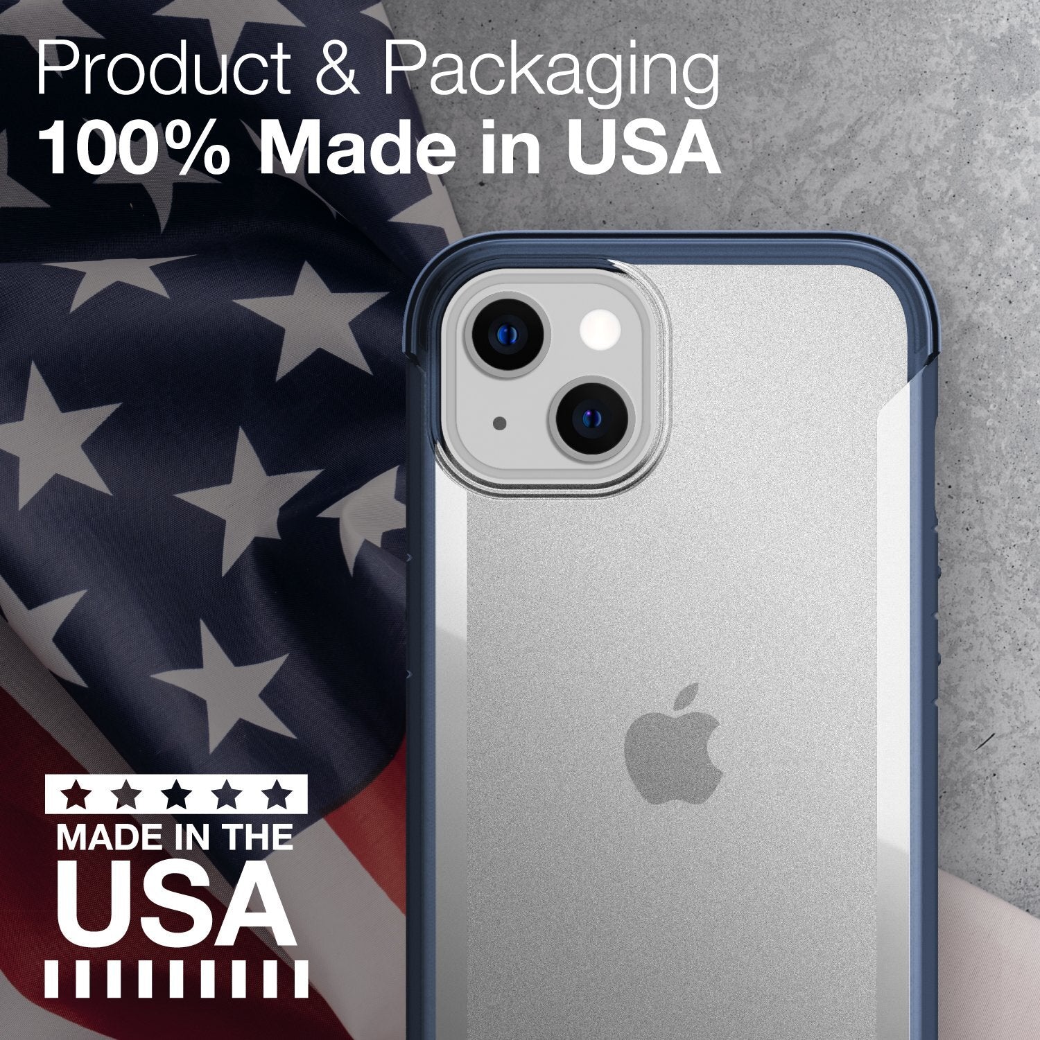 370403814006-x-doria-raptic-terrain-eco-friendly-case-cover-for-apple-iphone-13-blue