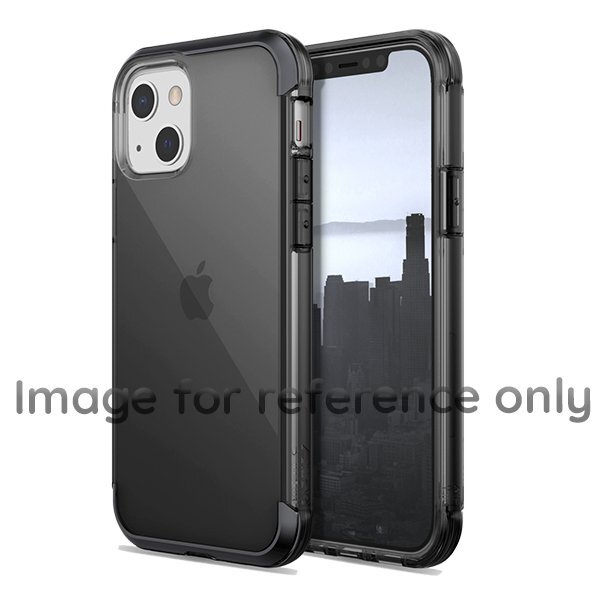 370403828001-x-doria-raptic-air-shockproof-case-cover-for-apple-iphone-13-smoke