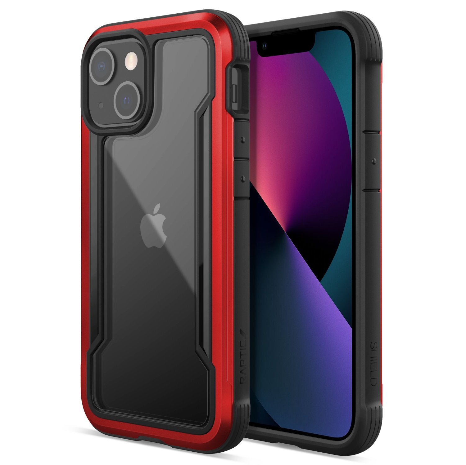 370403919003-x-doria-raptic-shield-pro-case-cover-for-apple-iphone-13-mini-red