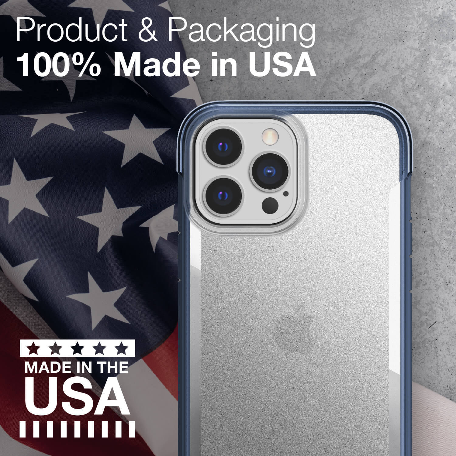 370404114007-x-doria-raptic-terrain-case-cover-for-apple-iphone-13-pro-blue