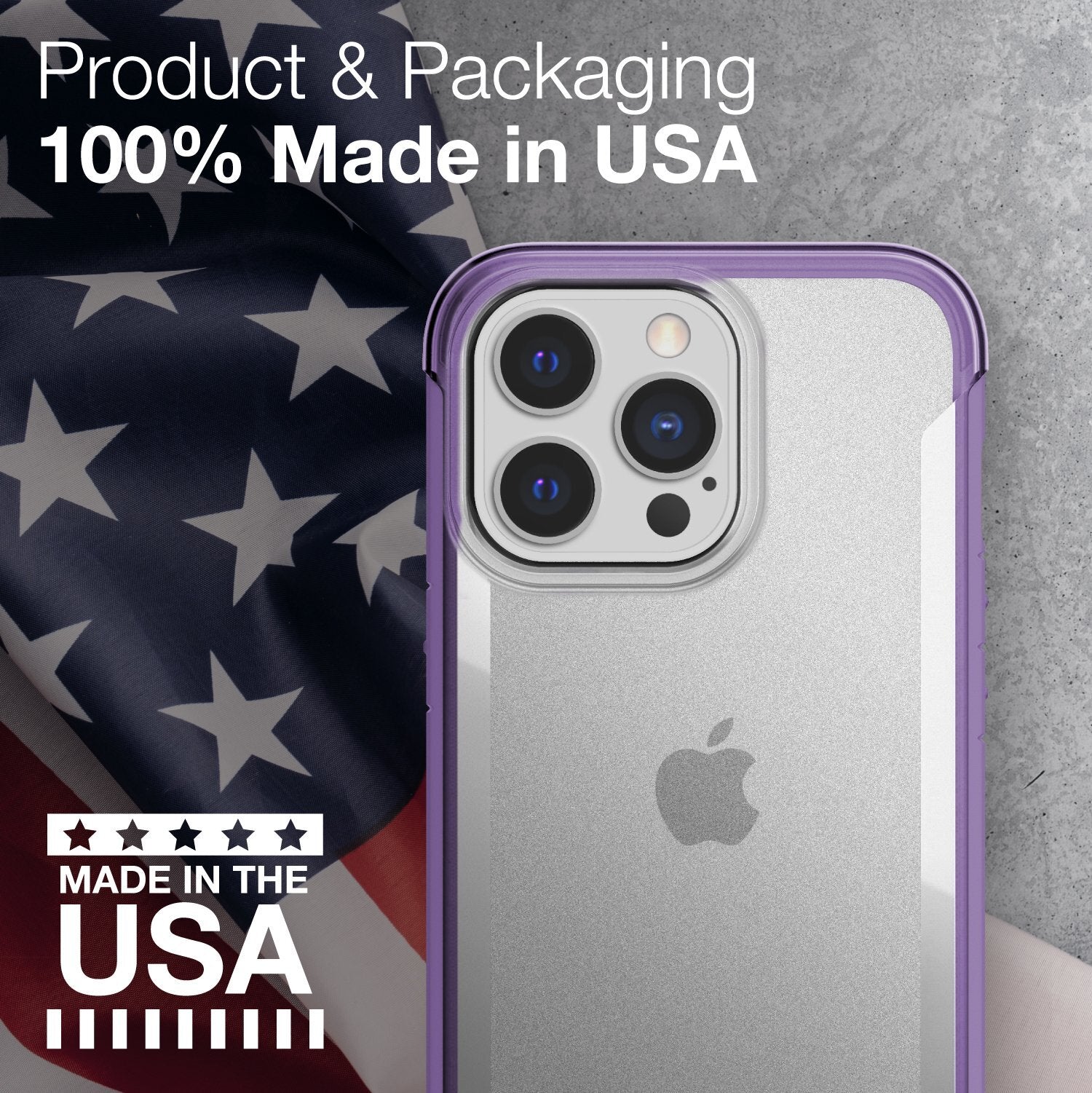 370404118007-x-doria-raptic-terrain-case-cover-for-apple-iphone-13-pro-purple