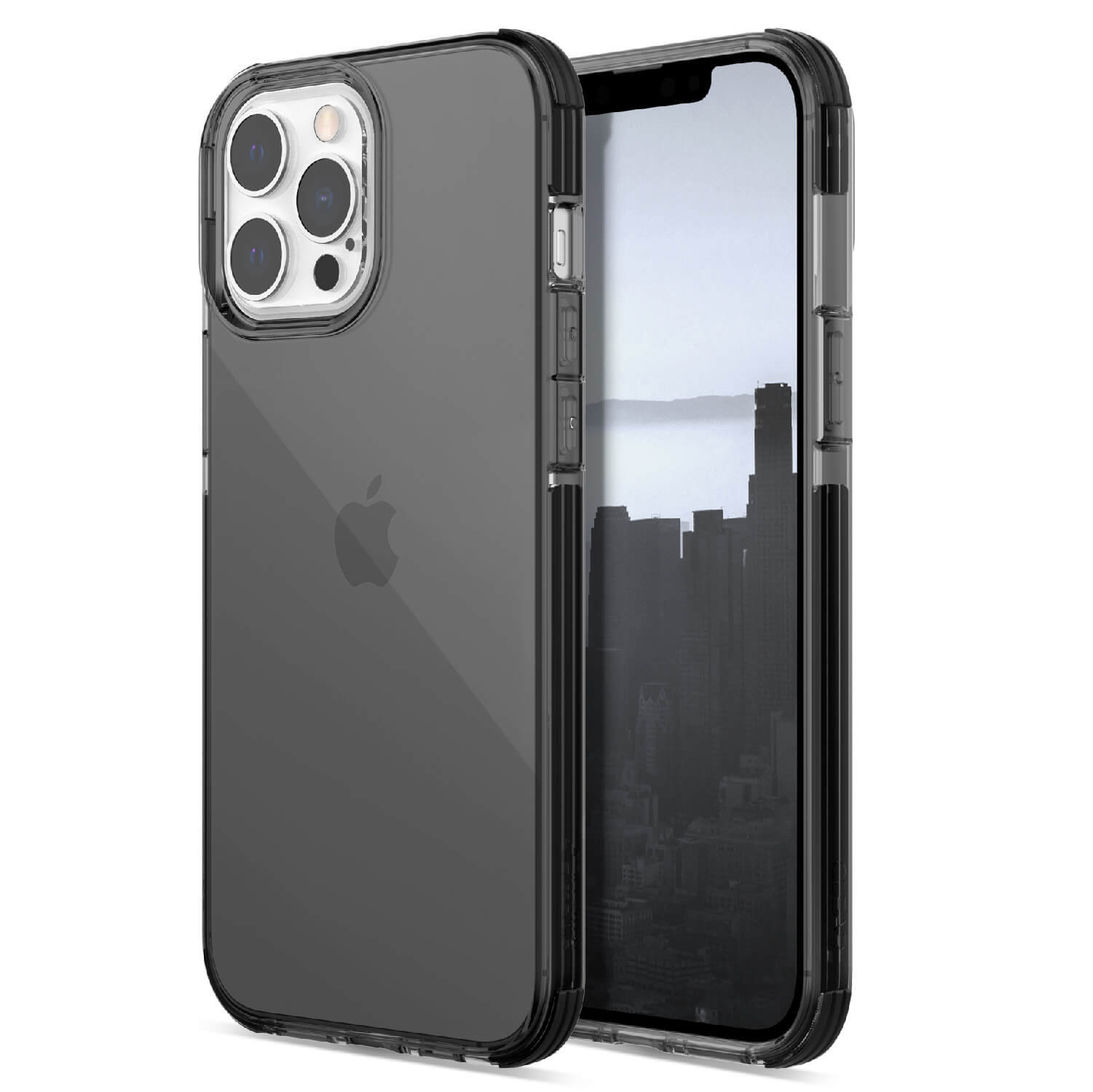 370404128001-x-doria-raptic-air-case-cover-for-apple-iphone-13-pro-max-smoke