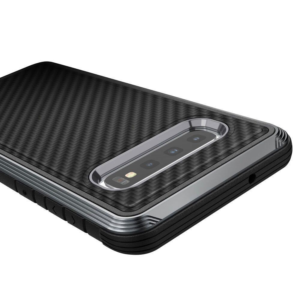 370404523002-x-doria-defense-lux-f-samsung-galaxy-s10-carbon-fiber