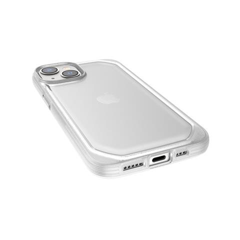 370404902001-x-doria-raptic-slim-phone-case-for-iphone-14-clear
