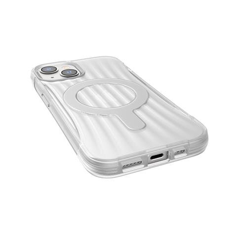 370404902002-x-doria-raptic-clutch-magsafe-case-for-iphone-14-clear