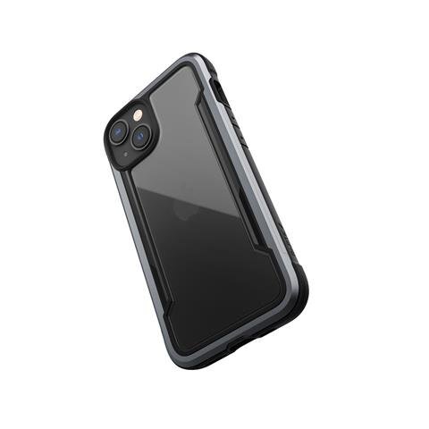 370404912002-x-doria-raptic-shield-cover-case-for-iphone-14-black