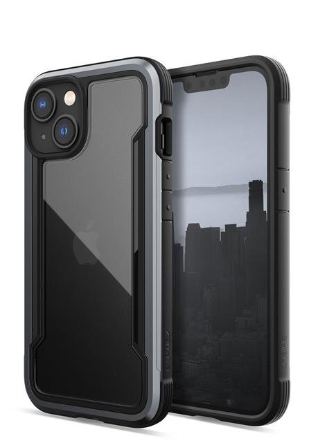 370404912002-x-doria-raptic-shield-cover-case-for-iphone-14-black