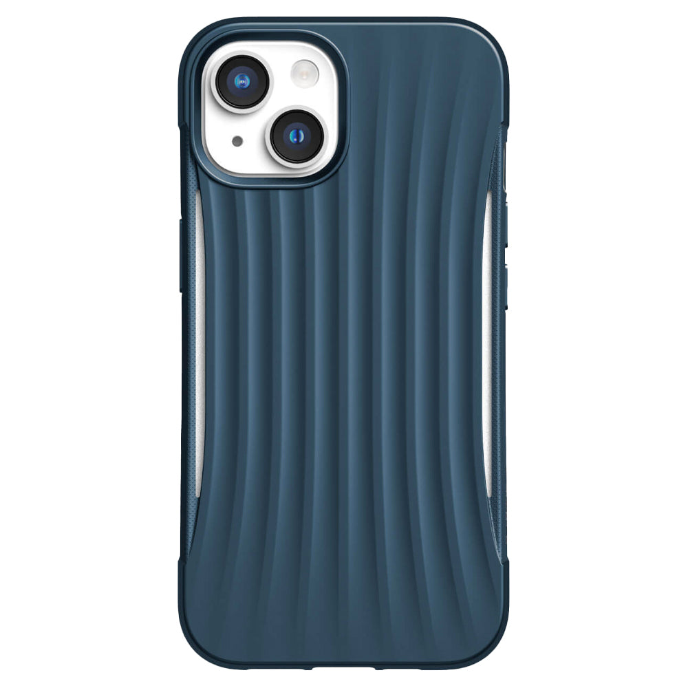 370404914005-x-doria-raptic-clutch-case-cover-for-iphone-14-blue