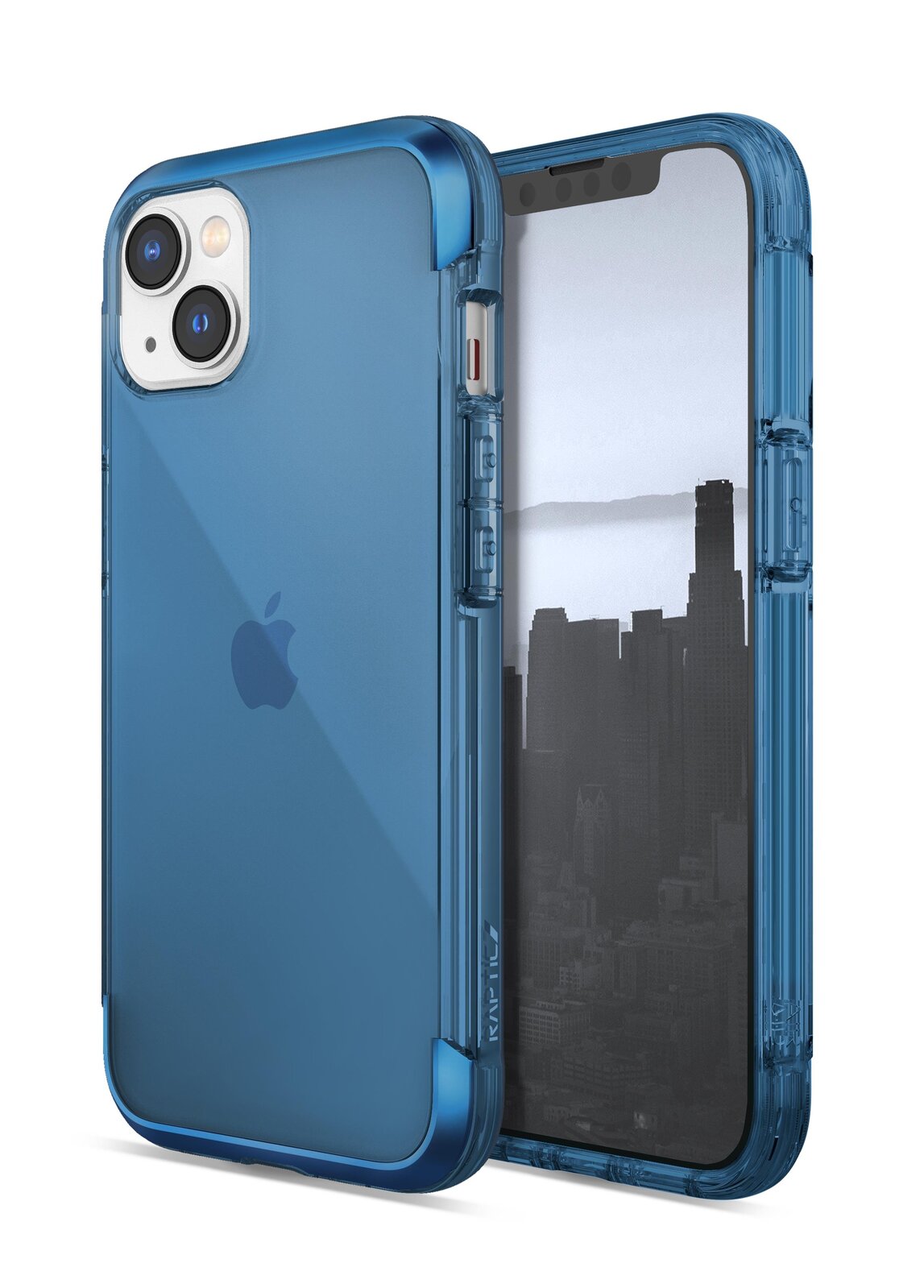 370404914006-x-doria-raptic-air-protective-case-cover-for-iphone-14-blue