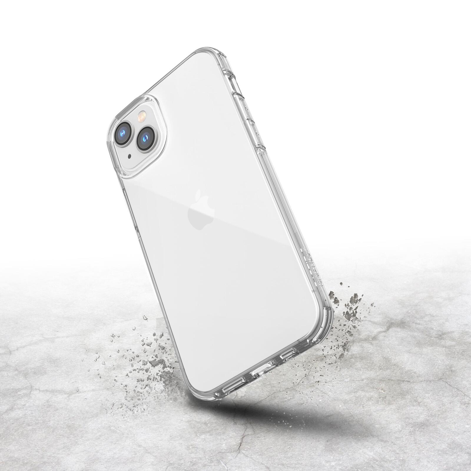 370404922004-x-doria-raptic-protection-case-cover-for-iphone-14-clear