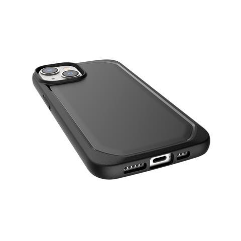 370404923001-x-doria-raptic-slim-phone-case-for-iphone-14-black