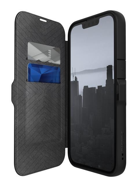 370404923003-x-doria-raptic-urban-folio-case-for-iphone-14-black