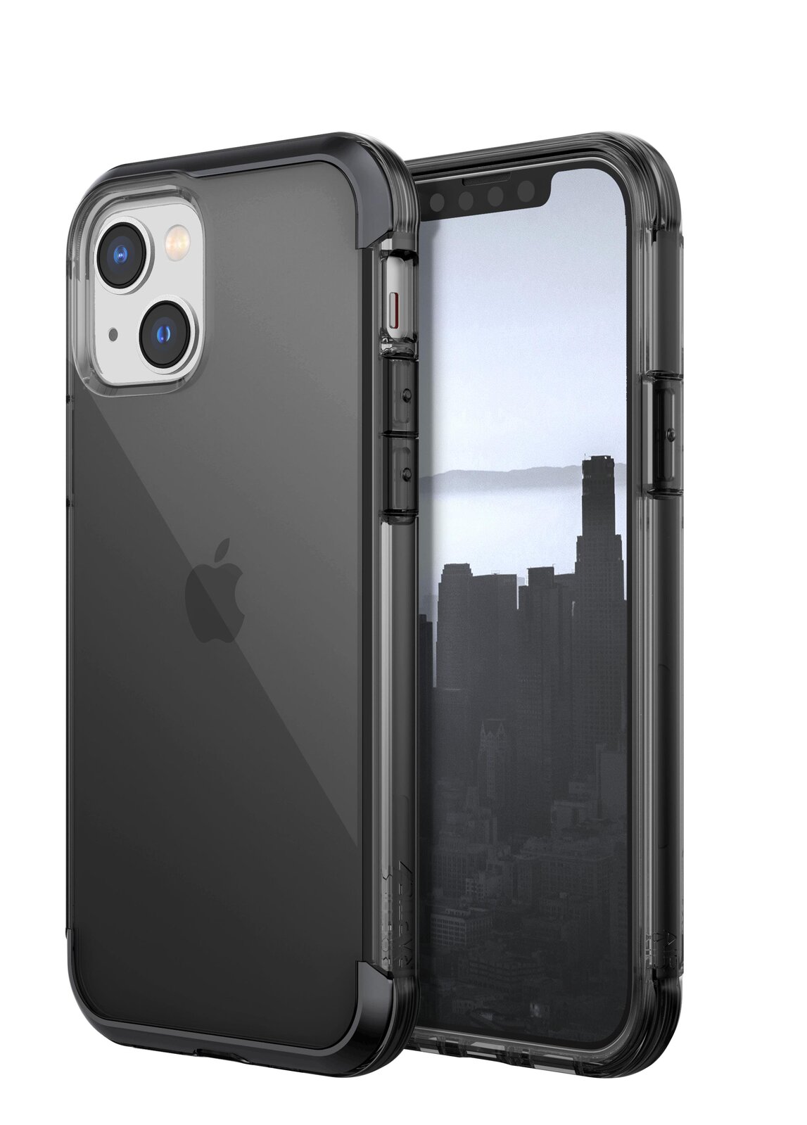 370404928001-x-doria-raptic-air-protection-case-cover-for-iphone-14-smoke