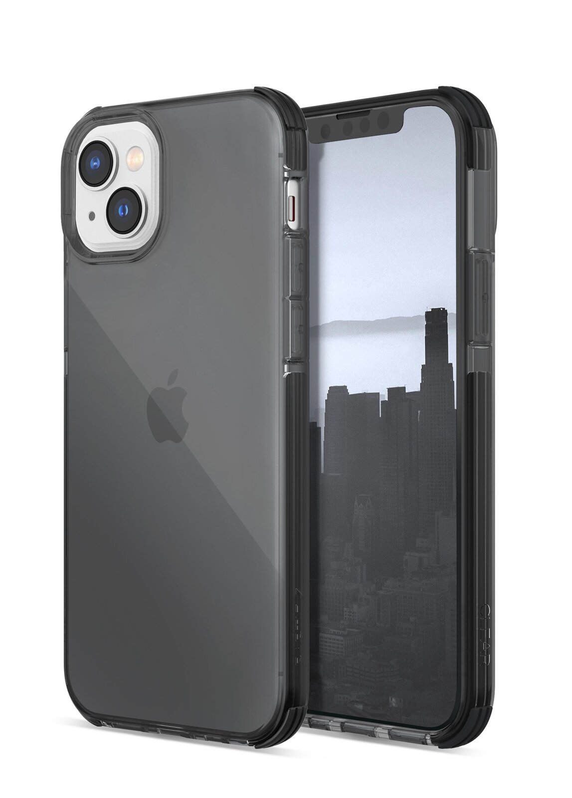 370404928002-x-doria-raptic-clear-protection-case-cover-for-iphone-14-smoke