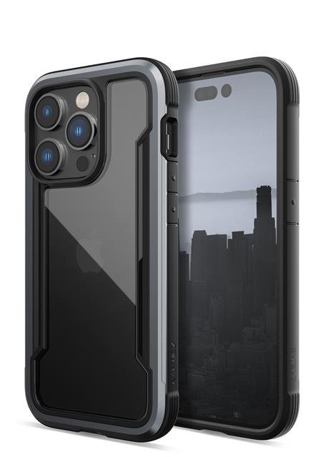 370405012003-x-doria-raptic-shield-cover-case-for-iphone-14-pro-black