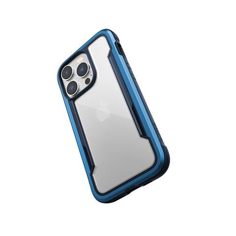 370405014004-x-doria-raptic-shield-cover-case-for-iphone-14-pro-blue
