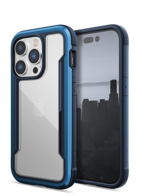 370405014004-x-doria-raptic-shield-cover-case-for-iphone-14-pro-blue