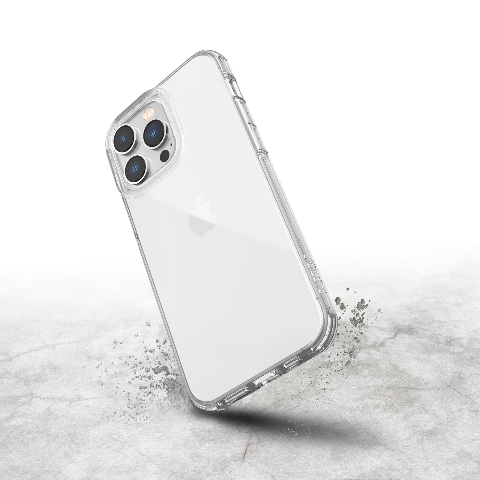 370405022004-x-doria-raptic-protection-case-cover-for-iphone-14-pro-clear