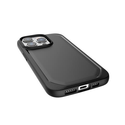 370405023001-x-doria-raptic-slim-phone-case-for-iphone-14-pro-black