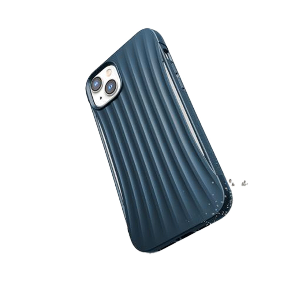 370405104003-x-doria-raptic-clutch-case-cover-for-iphone-14-plus-blue
