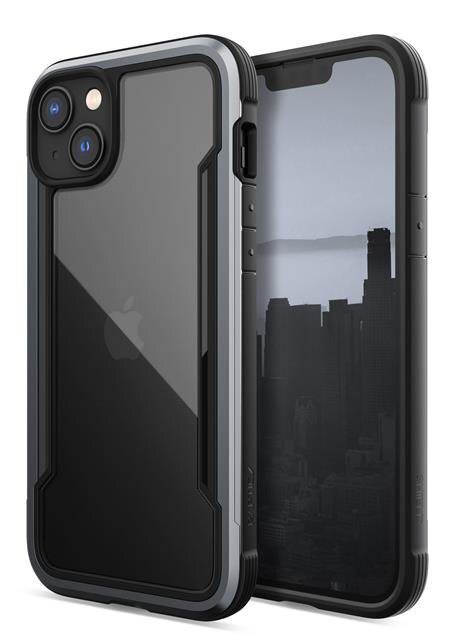 370405112003-x-doria-raptic-shield-cover-case-for-iphone-14-plus-black