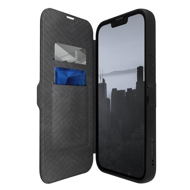 370405123003-x-doria-raptic-urban-folio-case-for-iphone-14-plus-black