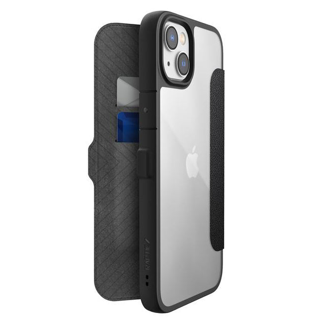 370405123003-x-doria-raptic-urban-folio-case-for-iphone-14-plus-black