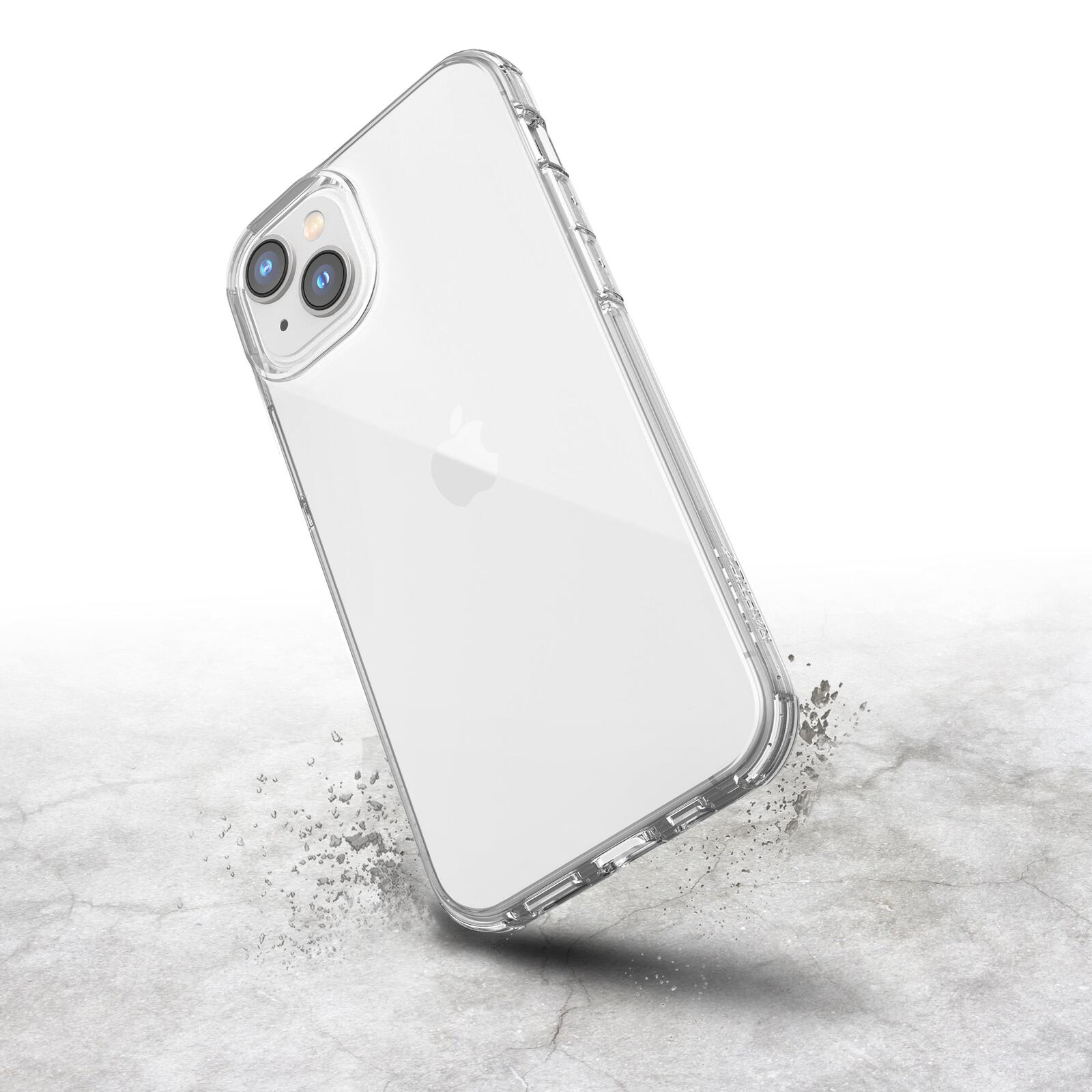 370405222004-x-doria-raptic-protection-case-cover-for-iphone-14-pro-max-clear