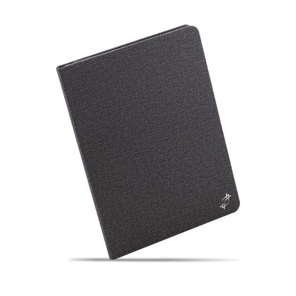 370409812001-x-doria-defense-smart-tpu-case-for-11-ipad-black