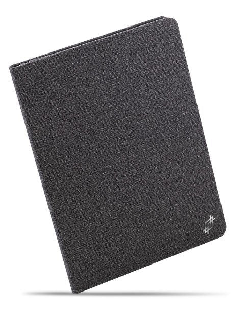 370409812002-x-doria-defense-smart-case-for-12-9-ipad-black