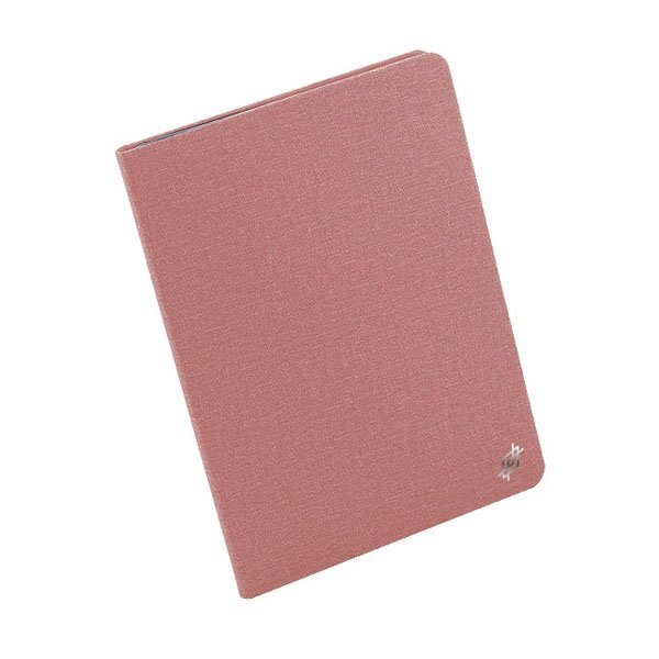 370409815001-x-doria-defense-smart-tpu-case-for-11-ipad-pink