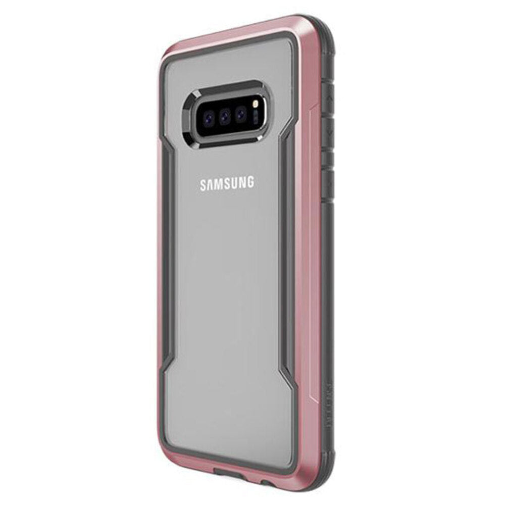 370410020001-x-doria-defense-shield-f-samsung-galaxy-s10e-rose-gold