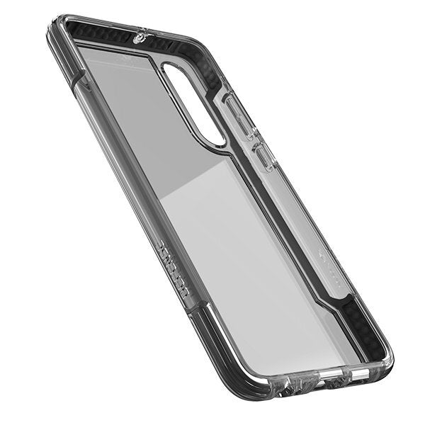 370410512001-x-doria-defense-protection-case-for-huawei-p30-clear-black
