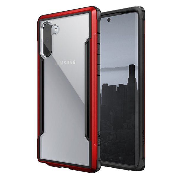 370412019002-x-doria-defense-shield-case-for-samsung-galaxy-note-10-red