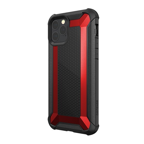 370412419001-x-doria-defense-tactical-case-cover-for-apple-iphone-11-pro-red