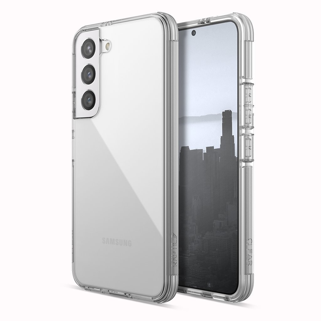 370421302001-x-doria-raptic-shockproof-phone-case-cover-for-samsung-galaxy-s22-clear