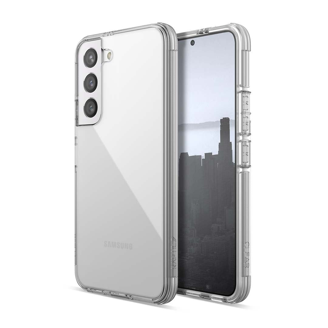 370421402002-x-doria-raptic-shockproof-phone-case-cover-for-samsung-galaxy-s22-clear